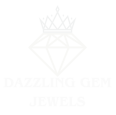 dazzlinggemjewels.com